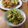 ミアンミアン's cooksnap of when they made 白菜の簡単サラダ.