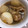 zuncafe's cooksnap of when they made 簡単！手羽元大根のさっぱり煮.