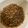 えるみちゃん's cooksnap of when they made 大豆だし.