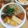2児ママみきてぃ's cooksnap of when they made 鯖の塩焼き (魚焼き片面グリル使用).