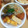 2児ママみきてぃ's cooksnap of when they made 鯖の塩焼き (魚焼き片面グリル使用).