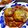 ♪Key♪'s cooksnap of when they made キャベツハンバーグトマト煮♪簡単大量消費.