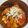 ﾏｼｭ's cooksnap of when they made 簡単！鶏肉のトマト缶煮.