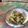 きなぺこあずみん's cooksnap of when they made みょうがとエノキ・大葉のみぞれ酢あえ♪.