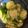 手抜きクック's cooksnap of when they made 簡単絶品✨やみつきキュウリ〜*^◯^*♬.