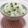 ♡arisa♡'s cooksnap of when they made 炊飯器で簡単❃豆ごはん.