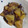 Kill Buss's cooksnap of when they made ほっこり♪さつまいもとあずき煮.