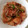 ミニートマト's cooksnap of when they made 簡単☆鶏むね肉ともやしの甘酢炒め.