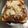 ゆるべジharu's cooksnap of when they made 納豆アボカドキムチトースト.