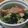 ＊aaaiko＊'s cooksnap of when they made ほうれん草とかにかまのユッケ風ナムル.