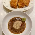 *けいこっこ*'s cooksnap of when they made ☆とんかつやフライに☆タレ☆.