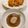 *けいこっこ*'s cooksnap of when they made ☆とんかつやフライに☆タレ☆.
