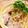 Usako8787's cooksnap of when they made 豚バラのバター醤油パスタ～大葉乗せ～.