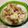 papikun's cooksnap of when they made 度肝を抜かれた☆カリフラワーの三杯酢和え.
