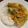 愛猫ベリー's cooksnap of when they made ルーなしで美味しい☆我が家のカレー.