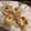 アクセル☆'s cooksnap of when they made ぐるぐるハムちくわのマヨ焼き（お弁当）.