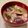 ビートルズ食堂's cooksnap of when they made 野菜タップリ夏の豚汁美味♬.