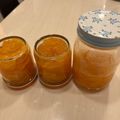 ジェイカ's cooksnap of when they made きんかんde簡単マーマレード.
