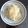 。かのこ。's cooksnap of when they made 白だしだけで✿かぶの浅漬(かぶの葉も).
