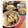 フジぽん's cooksnap of when they made シメジとエノキの炊き込みご飯♪.