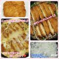 しーくれっと・らいふ's cooksnap of when they made こってり☆カツ丼.