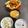 ♡はな1204♡'s cooksnap of when they made 卵がふわとろ！中華たまごスープ.