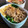 momナナ's cooksnap of when they made 三色丼（そぼろ・たまご・小松菜）.