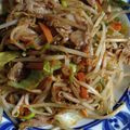 胡桃大好き❤️'s cooksnap of when they made 簡単！回鍋肉.