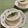ビートルズ食堂's cooksnap of when they made 冷奴に“ひろし” ♪.