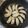 yama_miu's cooksnap of when they made 餃子の焼き方.