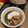 weyhok's cooksnap of when they made 冬は鴨！熱々鴨汁つけ蕎麦❀.