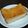 狼かあさん☆'s cooksnap of when they made くせになる美味しさベイクドチーズケーキ！.