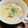 kinniko's cooksnap of when they made さつまいもと人参の和風ベジチャウダー.
