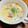 kinniko's cooksnap of when they made さつまいもと人参の和風ベジチャウダー.