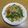 55才のおじさん's cooksnap of when they made チャプチェ。（豚肉と韮、人参の春雨炒め）.