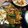 あず7225's cooksnap of when they made ザーサイとピーマン炒め.