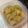 クックVAVOD7☆'s cooksnap of when they made レンジの蒸し効果でほくほく肉じゃが.