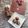 Mimumimumu's cooksnap of when they made なめらかな口どけ　基本の生チョコレート.