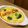 羊めぇめぇ's cooksnap of when they made 豆腐キムチグラタン.