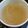 ちゃーりーWKY's cooksnap of when they made ☺ガス代節約の裏技！簡単パスタの茹で方☺.