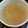 ちゃーりーWKY's cooksnap of when they made ☺ガス代節約の裏技！簡単パスタの茹で方☺.