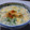ちくわ君's cooksnap of when they made 九条ネギの卵とじうどん.