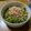 野菜係's cooksnap of when they made やみつき無限ピーマンつくれぽ10000.