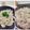 みっちゃん❇️68's cooksnap of when they made うどと豚肉の炒めもの.