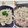 みっちゃん❇️68's cooksnap of when they made うどと豚肉の炒めもの.