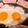 悠LOVE航's cooksnap of when they made 目玉焼きの作り方♥氷で油がはねない焼き方.