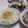 きらり流れ星's cooksnap of when they made 新玉ねぎの麺つゆ和え.