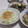 きらり流れ星's cooksnap of when they made 新玉ねぎの麺つゆ和え.