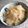 yu🐓's cooksnap of when they made 美味しい簡単大根ナムル！常備菜にもOK！.