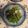 クック9TROC4☆'s cooksnap of when they made 超簡単！十六ささげの美味しい胡麻生姜和え.